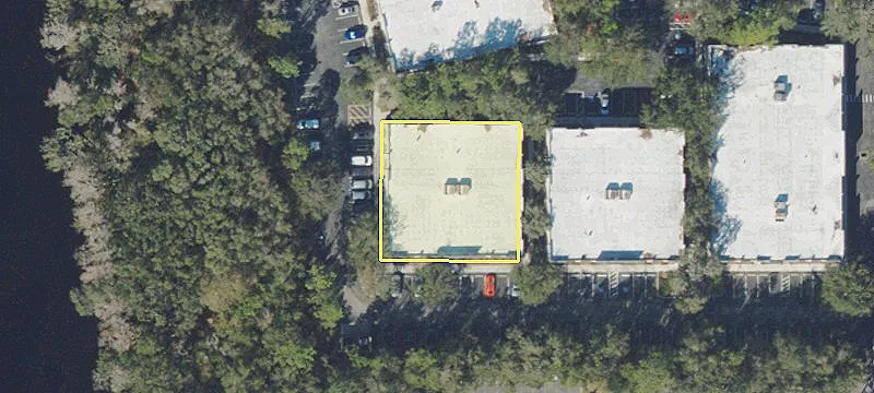 12630 Telecom Dr