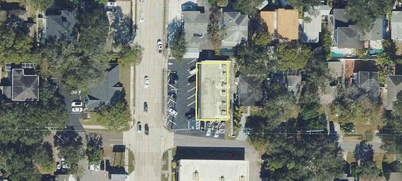 3212 Dl Mabry Hwy
