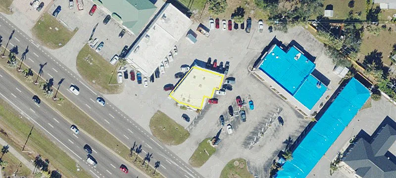 2866 Tamiami Trl, Unit 5