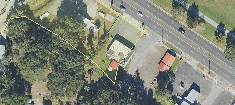 16528 Hwy 19