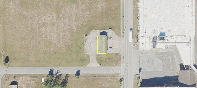 490 Scenic Hwy