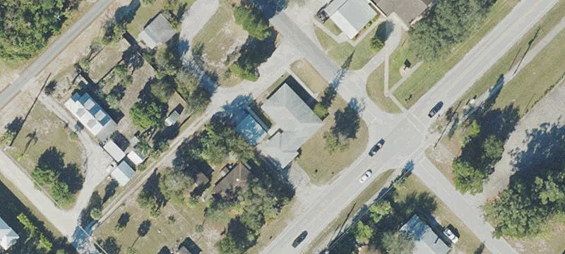 8205 129th Ct