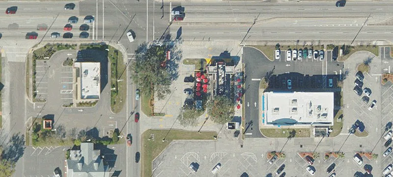 604 Cypress Gdns Blvd