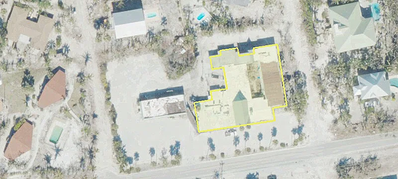 362 Periwinkle Way