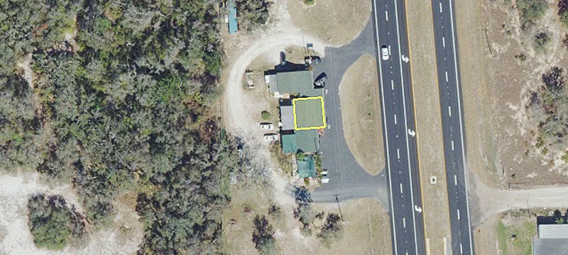 9119 Us Hwy 27th S