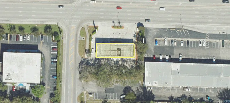 5980 Okeechobee Blvd