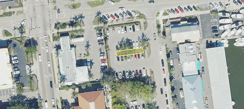 Naples, FL 34102