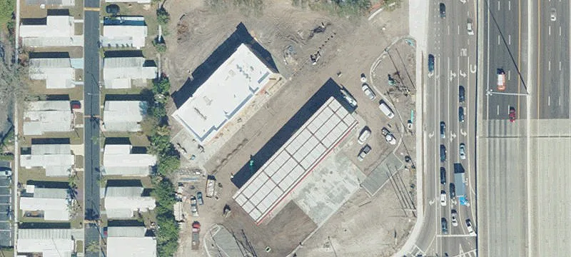 27232 Us Hwy 19th N