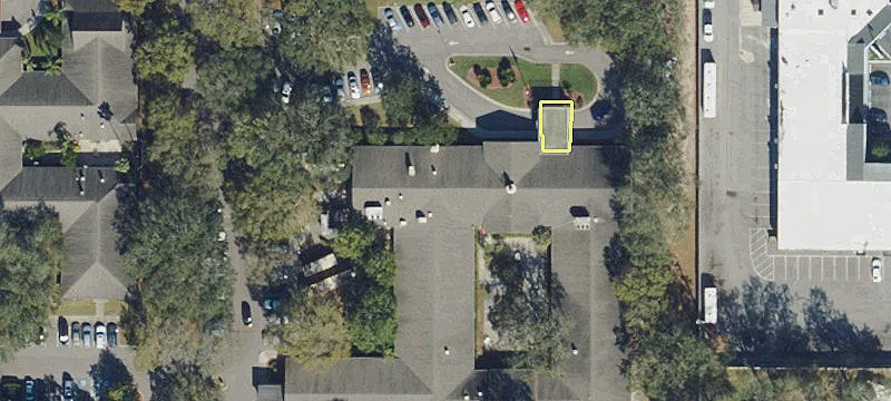 851 Lumsden Rd
