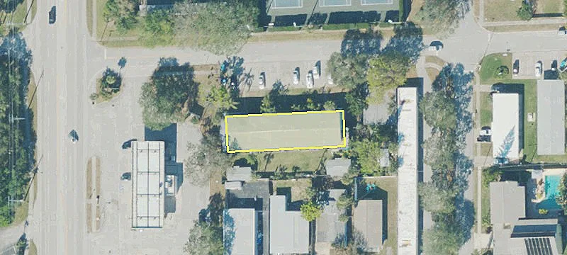 115 Fillmore Ave