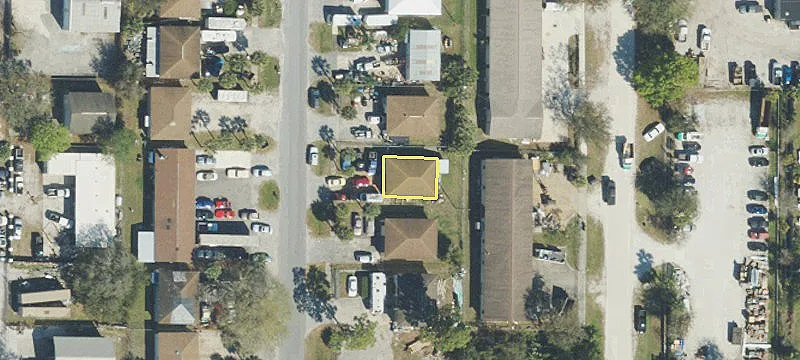 846 11th SW Ct