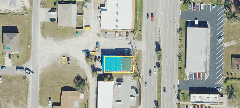 2112 Del Prado S Blvd