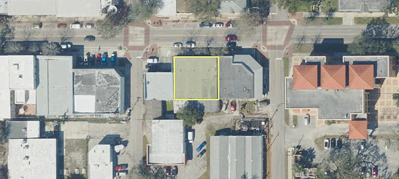 535 Main St