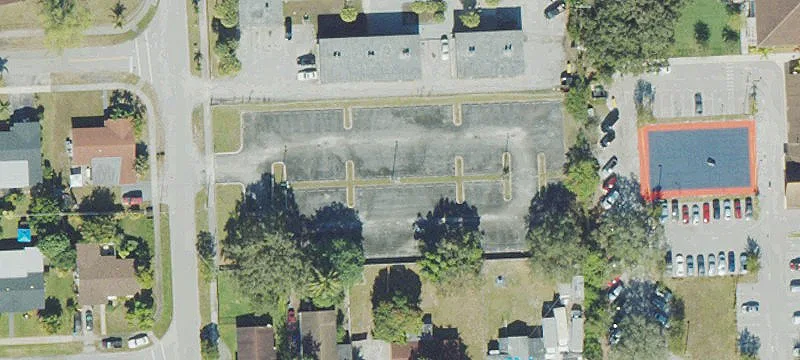 18131 23rd Ave