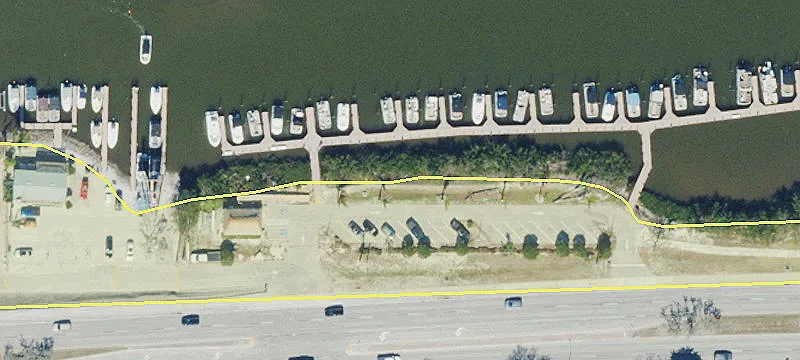 4990 Bonita Bch Rd