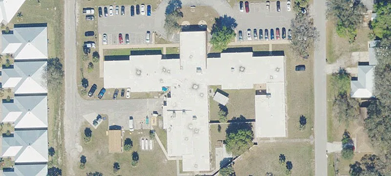 250 Broward Ave