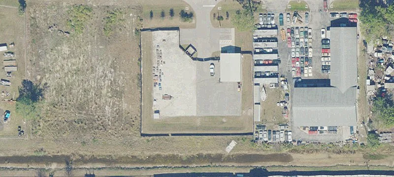 175 Industrial Loop
