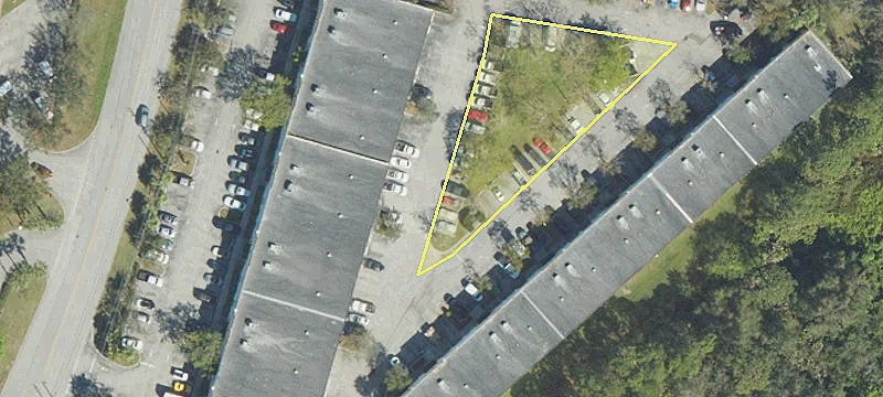 645 Enterprise Dr
