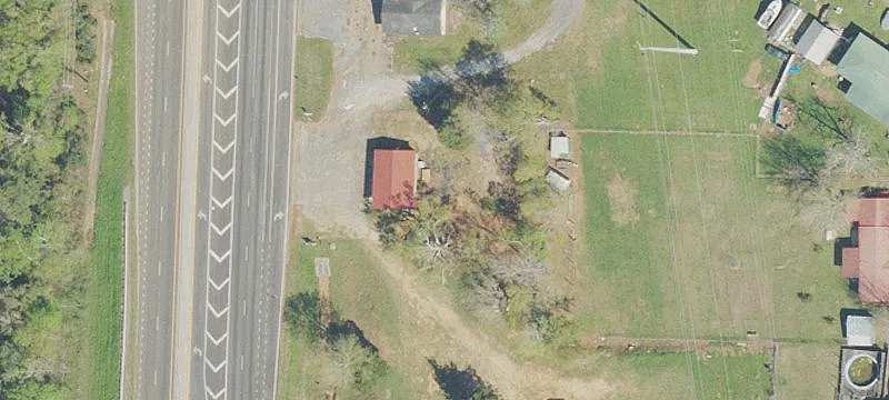 6450 Hwy 29th N