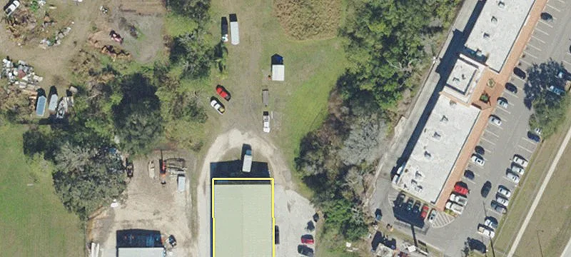 611 Schoolhouse Rd