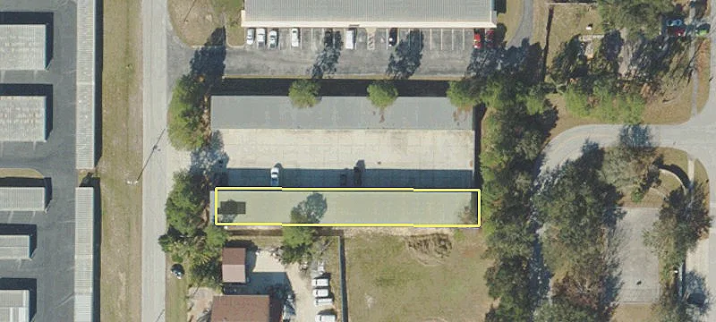 908 Jan Mar Ct