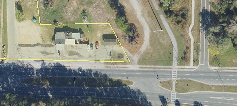 7420 Us Hwy 19