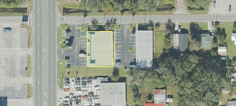 2583 Orange Blossom Trl