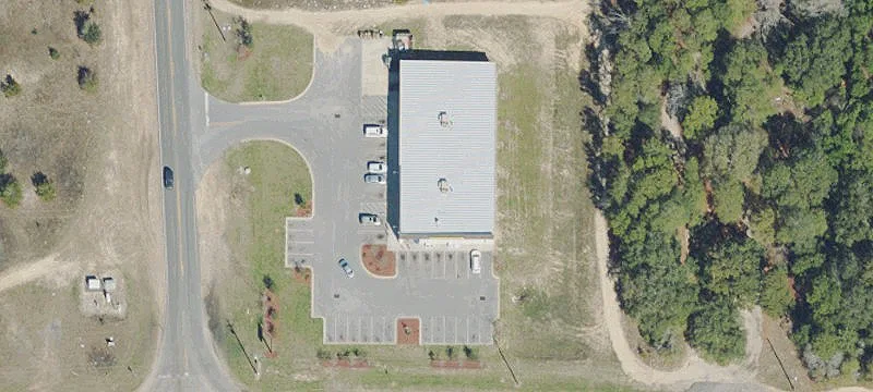 5227 Hwy 393