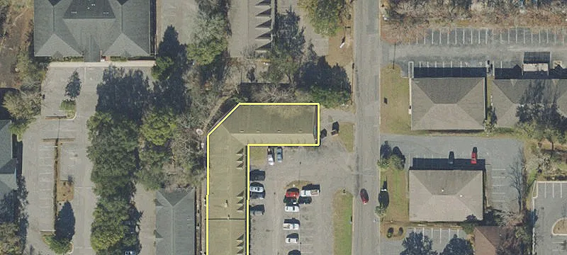 2726 Apalachee Pkwy