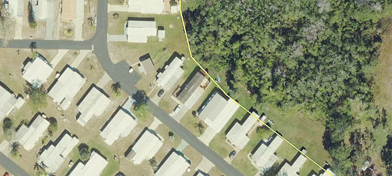 216 Maranatha Blvd