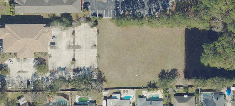4729 Us Hwy 17