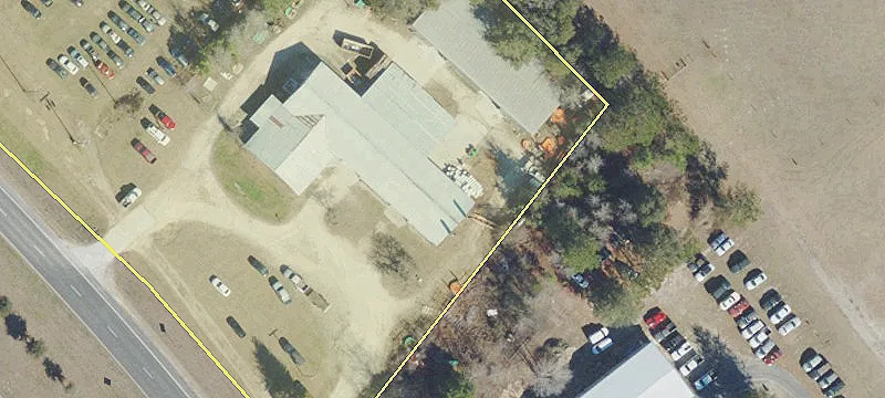 20751 Hwy 27