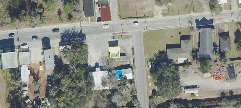 281 King St