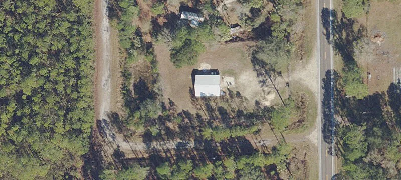 707 County Rd 315