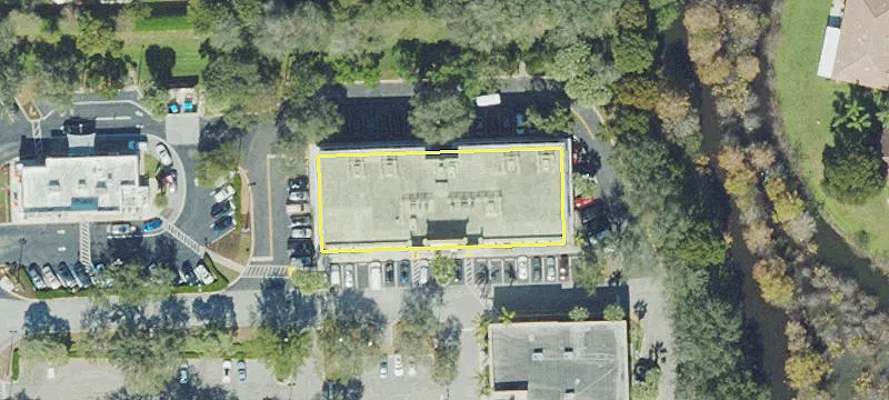 1779 University Dr Ste, Unit 102