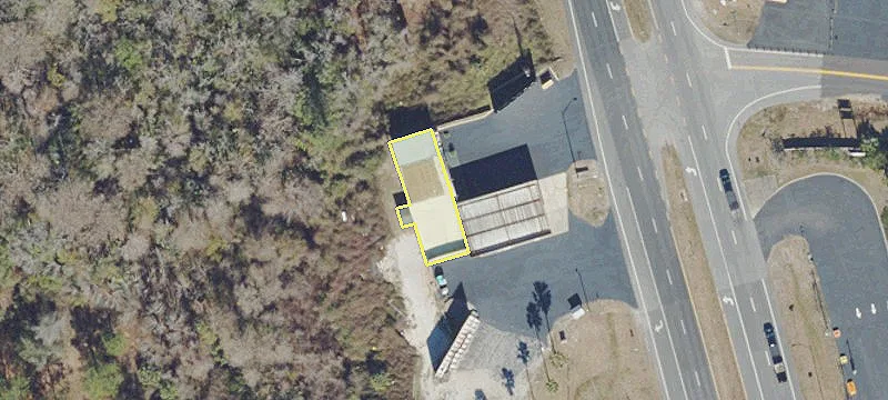 9995 Us Hwy 1st S