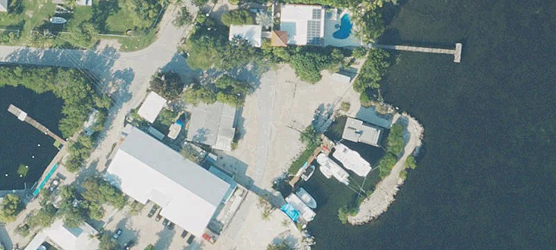 47 Shoreland Dr