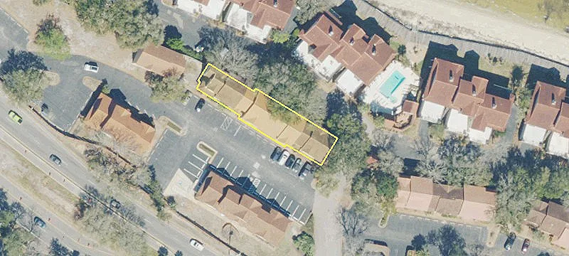 83 Bay Brg Dr