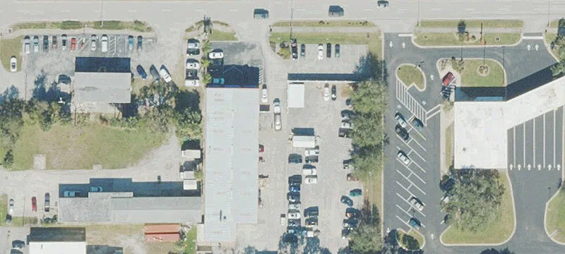 385 Barton Blvd
