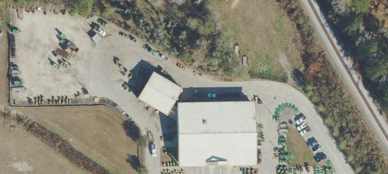 2520 County Rd 220