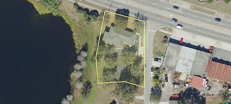 1067 Hwy 50