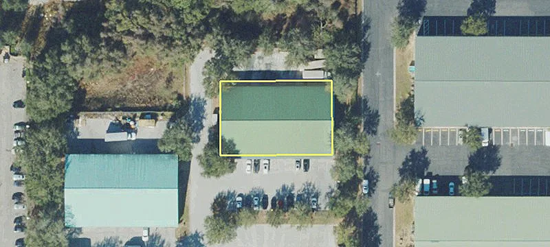 16207 State Rd 50
