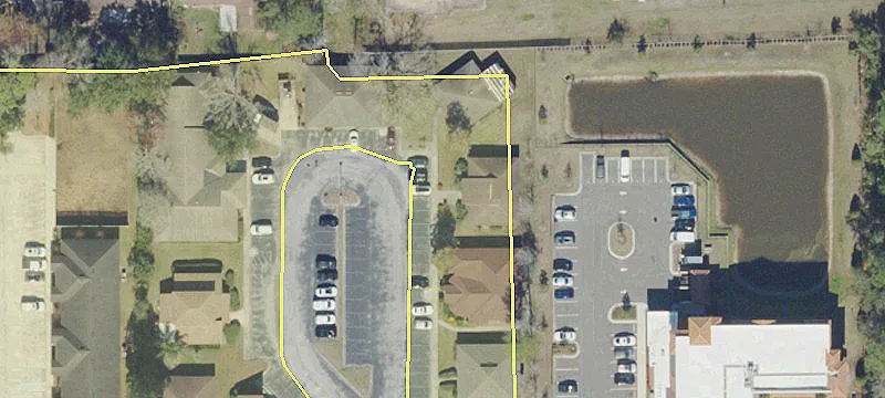 1543 Kingsley Ave, Unit BLD11