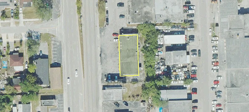14561 27th Ave