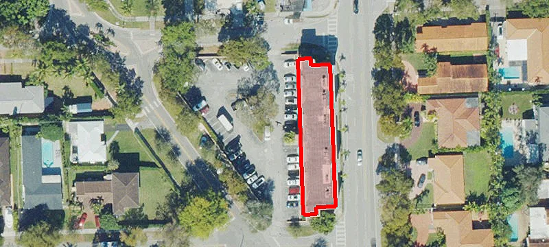 1350 57th Ave, Unit 10