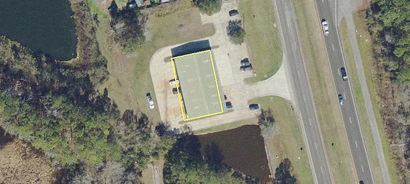 3150 Hwy 17us