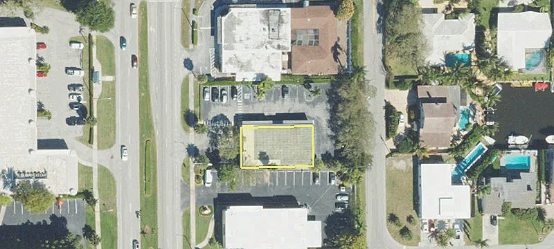 3196 Federal Hwy