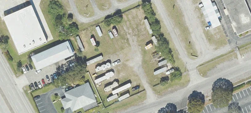 2965 Carnivale Ct