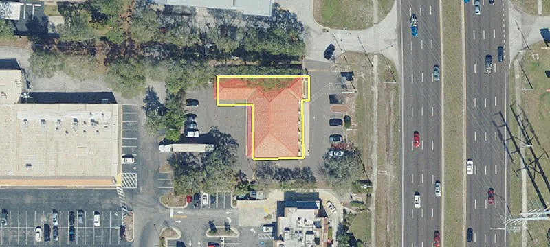 32894 Us Hwy 19th N