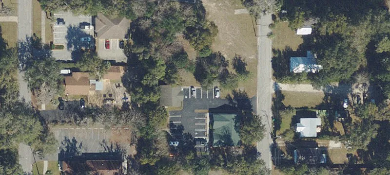 210 Pne Ave